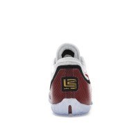 Nike LeBron 23 Grand Opening (Translucent Outsole)