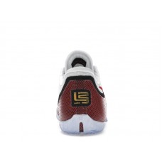 Nike LeBron 23 Grand Opening (Translucent Outsole)