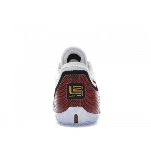 Nike Lebron 23 Grand Opening - мужская сетка размеров Nike Lebron 23 Grand Opening - мужская сетка размеров