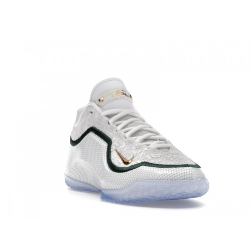 Nike Lebron 23 From This Point Forward - мужская сетка размеров