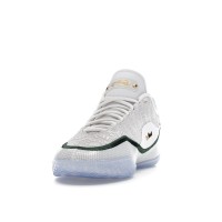 Nike LeBron 23 From This Point Forward