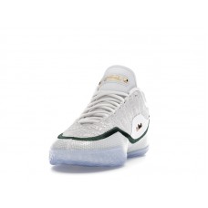 Nike LeBron 23 From This Point Forward