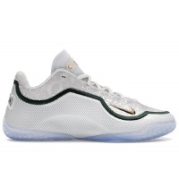 Nike LeBron 23 From This Point Forward