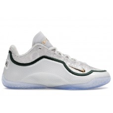 Nike LeBron 23 From This Point Forward