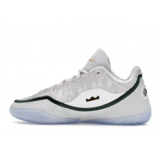 Nike LeBron 23 From This Point Forward