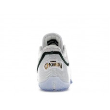 Nike LeBron 23 From This Point Forward