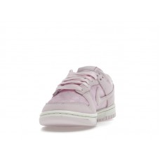 Женские Nike Dunk Low Regal Pink (W)