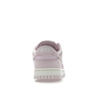 Женские Nike Dunk Low Regal Pink (W)