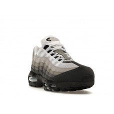 Женские Nike Air Max 95 OG Big Bubble Blue Tint (W)