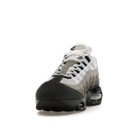 Женские Nike Air Max 95 OG Big Bubble Blue Tint (W)