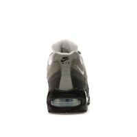 Женские Nike Air Max 95 OG Big Bubble Blue Tint (W)