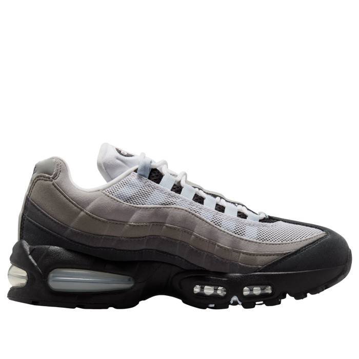 Nike Wmns Air Max 95 OG Blue Tint 2025 - женская сетка размеров Nike Wmns Air Max 95 OG Blue Tint 2025 - женская сетка размеров