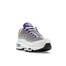 Женские Nike Air Max 95 OG Big Bubble Grape (W)