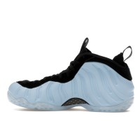Nike Air Foamposite One Psychic Blue