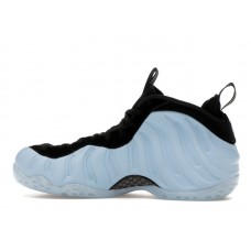Nike Air Foamposite One Psychic Blue