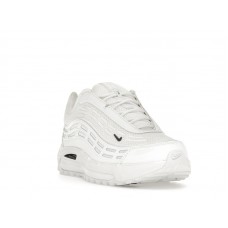 Nike Air Max TL 25 Comme des Garcons Homme Plus White