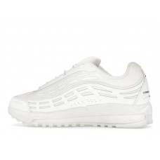Nike Air Max TL 25 Comme des Garcons Homme Plus White