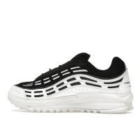 Nike Air Max TL 25 Comme des Garcons Homme Plus Black White