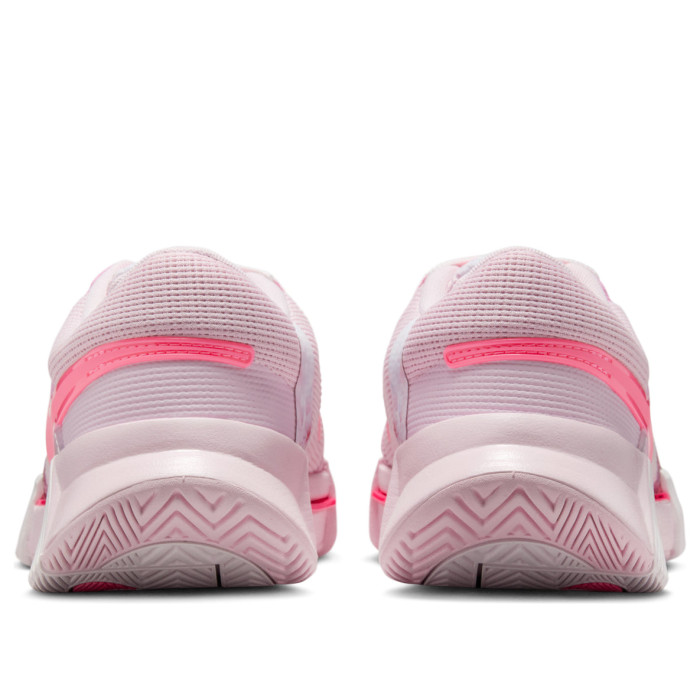Nike GP Challenge 1 Naomi Osaka Pink Foam (W) - женская сетка размеров Nike GP Challenge 1 Naomi Osaka Pink Foam (W) - женская сетка размеров