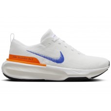 Кроссовки Nike ZoomX Invincible Run 3 FP Blueprint Pack