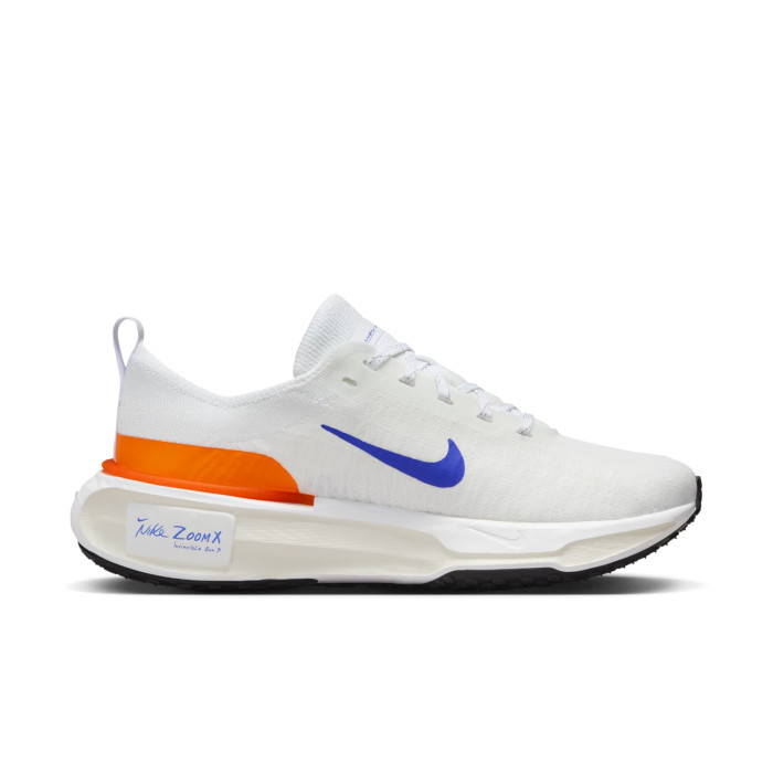 Nike ZoomX Invincible Run 3 FP Blueprint Pack (W) - женская сетка размеров Nike ZoomX Invincible Run 3 FP Blueprint Pack (W) - женская сетка размеров