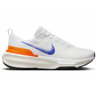 Женские кроссовки Nike ZoomX Invincible Run 3 FP Blueprint Pack (W)
