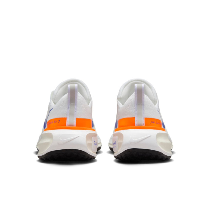 Nike ZoomX Invincible Run 3 FP Blueprint Pack (W) - женская сетка размеров Nike ZoomX Invincible Run 3 FP Blueprint Pack (W) - женская сетка размеров