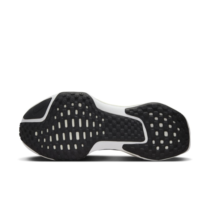 Nike ZoomX Invincible Run 3 FP Blueprint Pack (W) - женская сетка размеров Nike ZoomX Invincible Run 3 FP Blueprint Pack (W) - женская сетка размеров