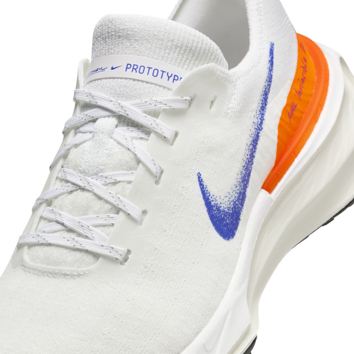 Nike ZoomX Invincible Run 3 FP Blueprint Pack (W) - женская сетка размеров Nike ZoomX Invincible Run 3 FP Blueprint Pack (W) - женская сетка размеров