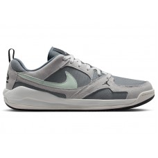 Jordan CMFT Era Cool Grey Iris Whisper Jade Aura