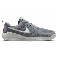 Кроссовки Jordan CMFT Era Cool Grey White