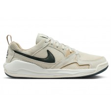 Женские кроссовки Jordan CMFT Era Light Orewood Brown Sail (W)
