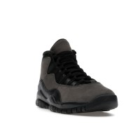 Jordan 10 Retro Shadow (2025)