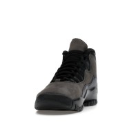 Jordan 10 Retro Shadow (2025)