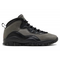 Jordan 10 Retro Shadow (2025)