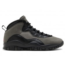 Jordan 10 Retro Shadow (2025)