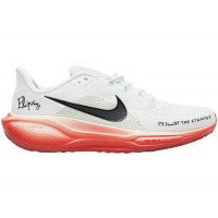 Кроссовки Nike Air Zoom Pegasus 41 Eliud Kipchoge
