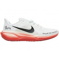 Кроссовки Nike Air Zoom Pegasus 41 Eliud Kipchoge