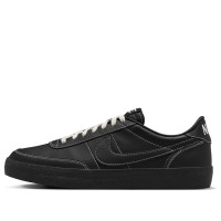 Nike Killshot 2 Phantom Black