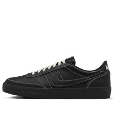 Nike Killshot 2 Phantom Black