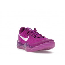 Nike Kobe 8 Protro EYBL