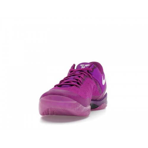 Nike Kobe 8 Protro EYBL - мужская сетка размеров