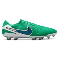 Nike Tiempo Legend 10 Elite FG Fear Nothing Pack