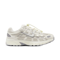 Женские Nike P-6000 Light Bone (W)