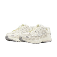 Женские Nike P-6000 Light Bone (W)