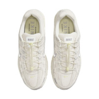 Женские Nike P-6000 Light Bone (W)