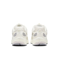 Женские Nike P-6000 Light Bone (W)