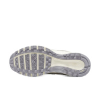 Женские Nike P-6000 Light Bone (W)