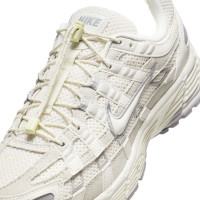Женские Nike P-6000 Light Bone (W)