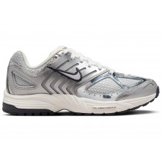 Женские кроссовки Nike Air Peg 2K5 Chrome (W)